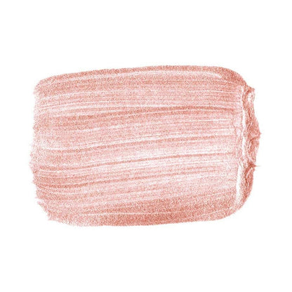 Sombra de ojos líquida Sisley Ombre Éclat Liquide 3 Pink Gold, 6,5 ml