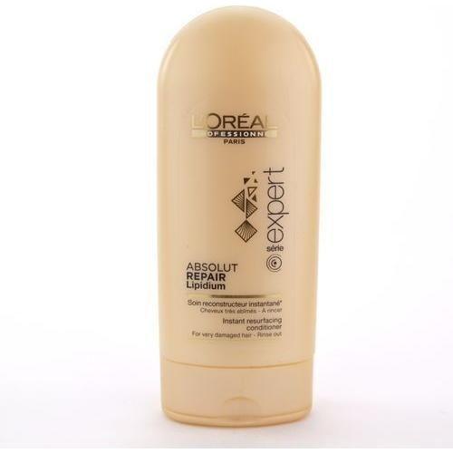 L'Oreal Professionnel Absolut Repair Lipidium Conditioner 150ml Hair Conditioner Pasteur Pharmacy