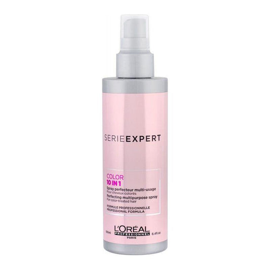 L'Oreal Serie Expert Vitamino Color 190ml Hair Care Product Pasteur Pharmacy