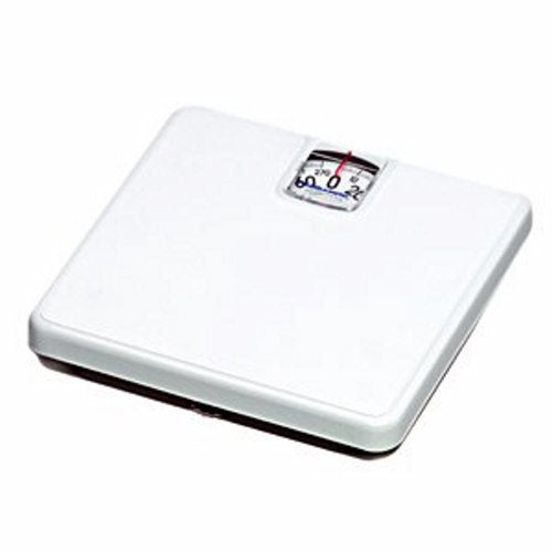 Health O Meter Floor Scale, Count Of 3 Medical Supplies Pasteur Pharmacy