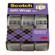 3M Scotch Gift Wrap Tp 6X3Ea3/4X300N Tortillas & Wraps Pasteur Pharmacy