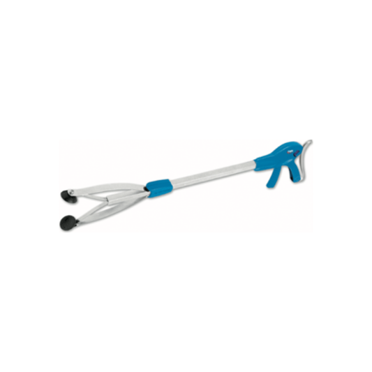 Carex Ultra Grabber 26 In Health Care Pasteur Pharmacy