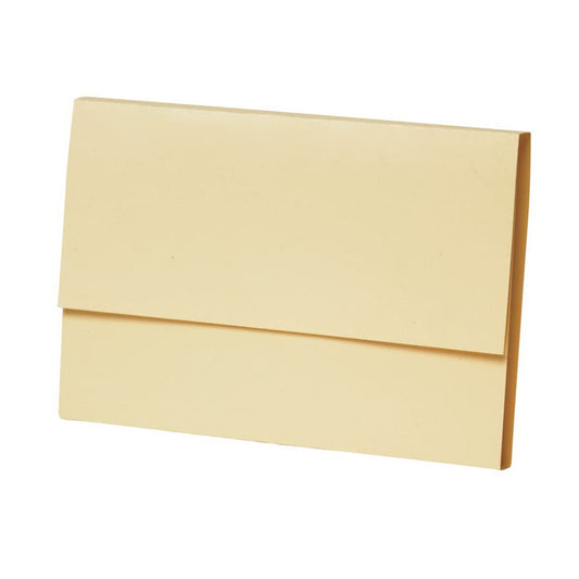 Apothecary Manila Folders File Folders Pasteur Pharmacy