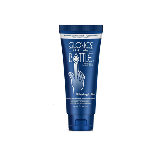 Shielding Lotion 3.38 Oz Lotion & Moisturizer Pasteur Pharmacy