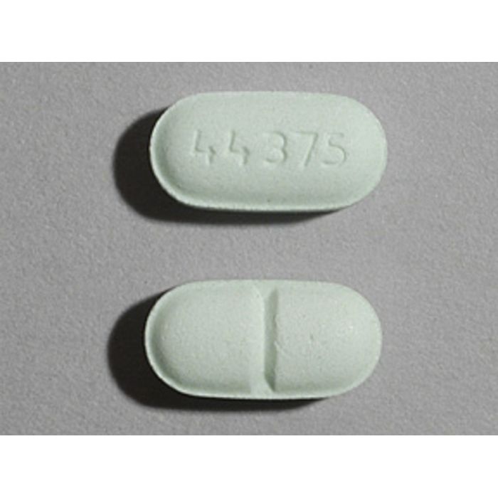 GeriCare Anti Diarrheal 24 Caplets Pasteur Pharmacy