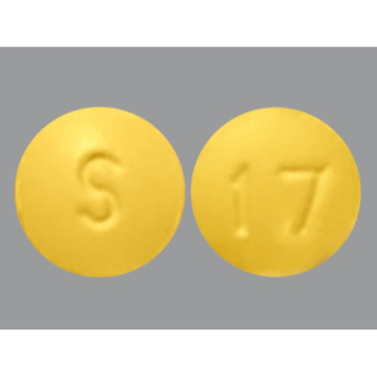 Reliable 1 Low Dose Aspirin 81 mg – Enteric Coated (3-Pack Bundle, Item #223049) Health Care Pasteur Pharmacy