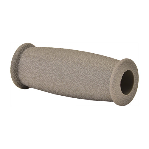 Nova Hand Grip Cushion For Crutch Gray Grips Pasteur Pharmacy