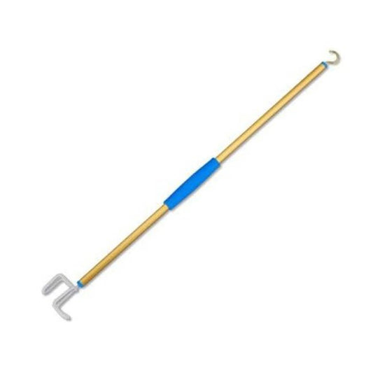 Nova Dressing Stick Staff & Stick Weapons Pasteur Pharmacy