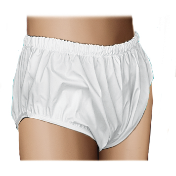 Essential Medical C6000 Quik Sorb Pull On Incontinent Pants Medical Pasteur Pharmacy