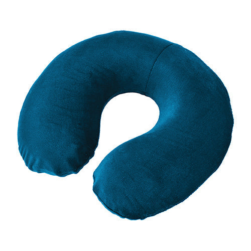 Nova Travel Neck Pillow Memory Foam Craft Foam & Styrofoam Pasteur Pharmacy