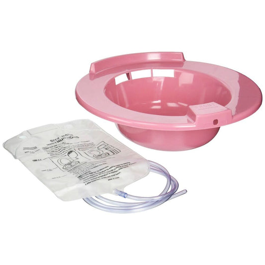 Nova Sitz Bath Bath & Body Pasteur Pharmacy