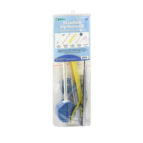 Essential Medical Supply Everyday Essentials Economy Hip Kit Medical Pasteur Pharmacy