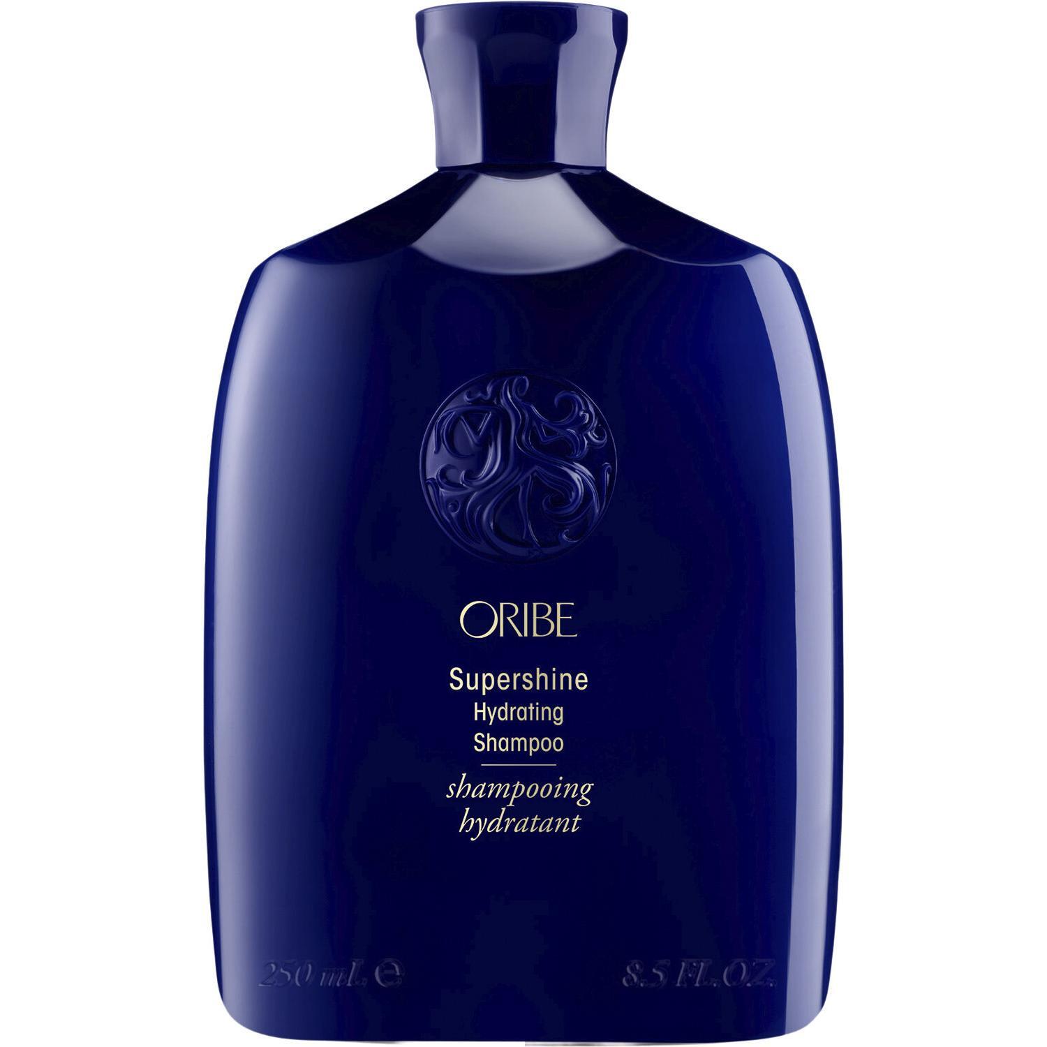 Oribe Supershine Hydrating Shampoo Shampoo Pasteur Pharmacy
