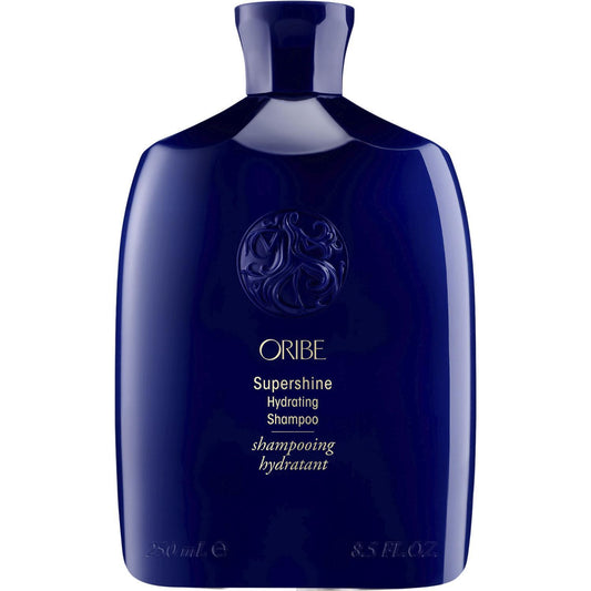 Oribe Supershine Hydrating Shampoo Shampoo Pasteur Pharmacy