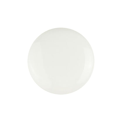 Esmalte de uñas Note Nail Flawless: secado rápido, sin tolueno, fórmula 3-free para un acabado profesional