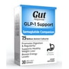 Gut Response GLP-1 Support 30 Capsules Building Consumables Pasteur Pharmacy