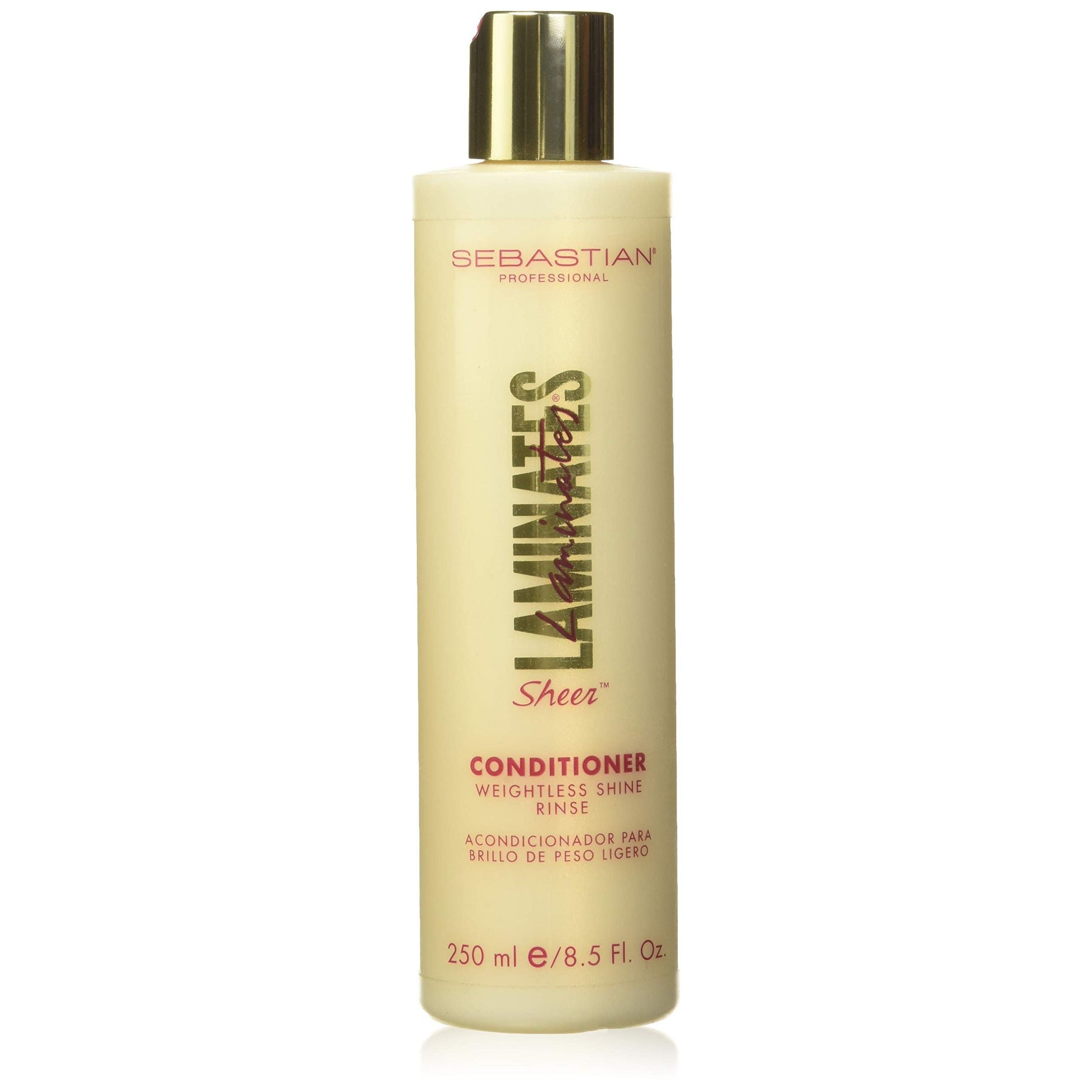 Suave Skin Solutions Body Lotion Revitalizing With Vitamin E, 18 Oz Lotion & Moisturizer Pasteur Pharmacy