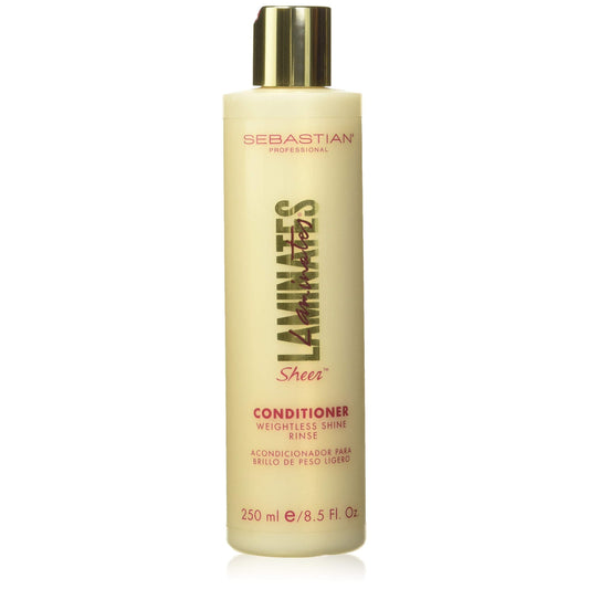 Suave Skin Solutions Body Lotion Revitalizing With Vitamin E, 18 Oz Lotion & Moisturizer Pasteur Pharmacy