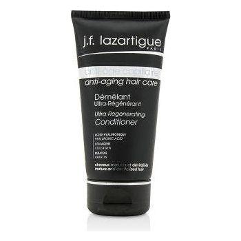 J.f. Lazartigue Anti Aging Care Conditioner 5.07 oz Hair Conditioner Pasteur Pharmacy