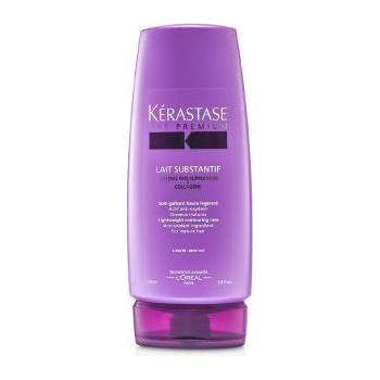 Kerastase Age Premium Lait Substantif Lightweight Contouring Care 200ml Hair Care Product Pasteur Pharmacy