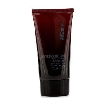 Shu Uemura Extreme Urushi Timeless Fixing 150ml Face Makeup Pasteur Pharmacy