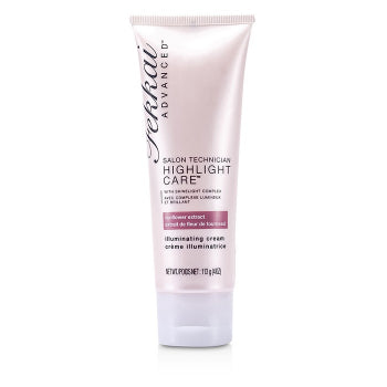 Fekkai Advanced Highlight Care Illuminating Cream 4oz Hair Cream Pasteur Pharmacy