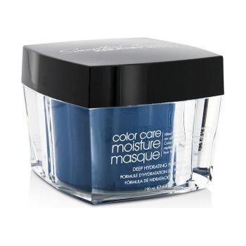 Keratin Complex Smoothing Therapy Color Care Moisture Masque 190ml Hair Mask Pasteur Pharmacy