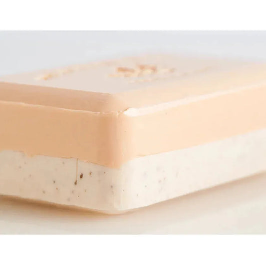 Pre De Provence Take Two - Ginger Citrus Soap 7 oz Soap Pasteur Pharmacy
