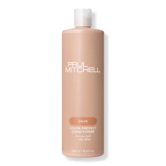 Paul Mitchell Color Protect Daily Conditioner Conditioners Pasteur Pharmacy