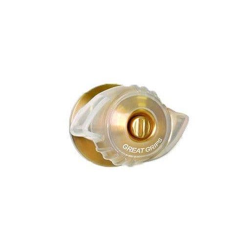 Stander Great Grips Doorknob Gripper Grips Pasteur Pharmacy