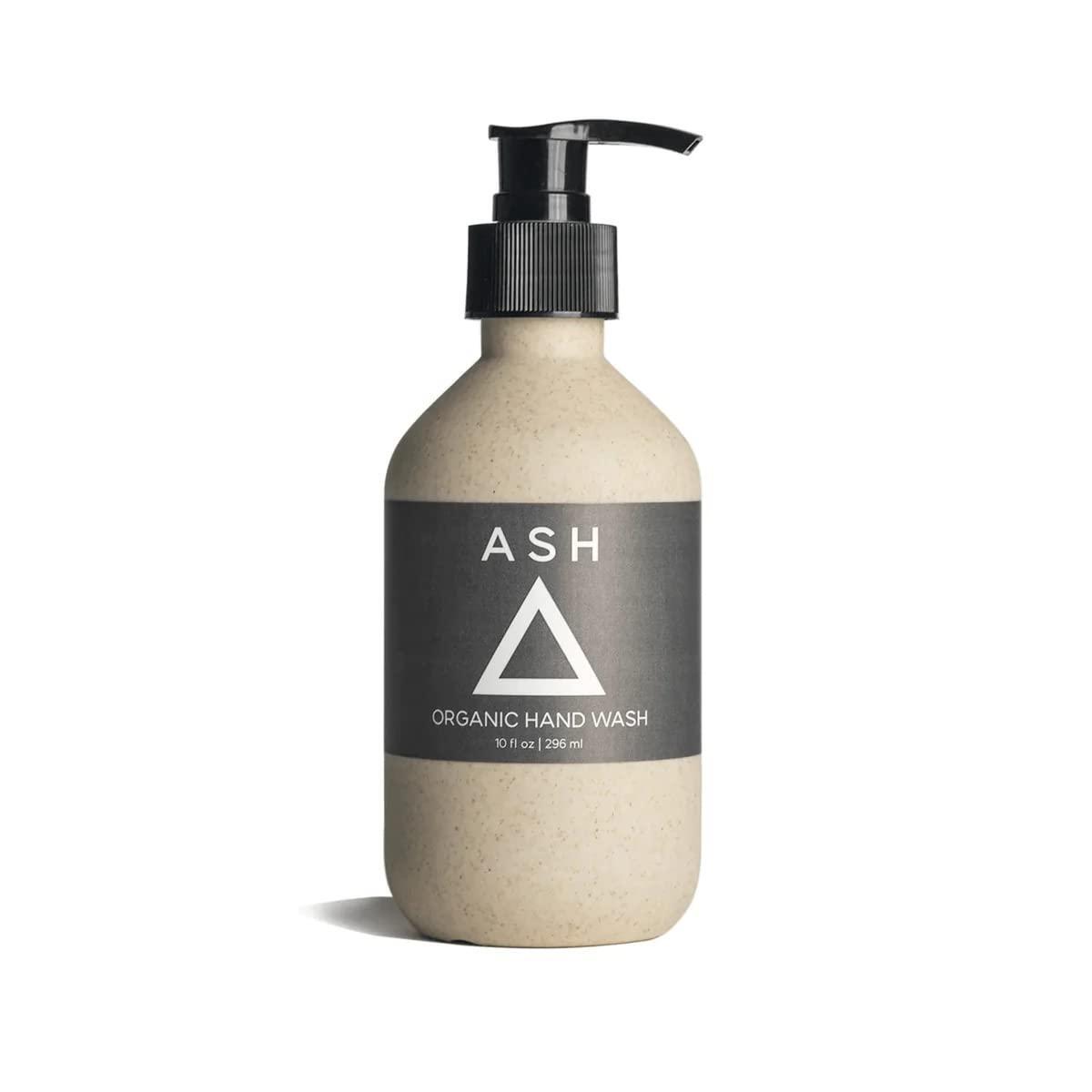 Kalastyle HALL√ì S√ÅPA‚Ñ¢ Icelandic Volcanic Ash Hand Soap Powdered Hand Soap Pasteur Pharmacy