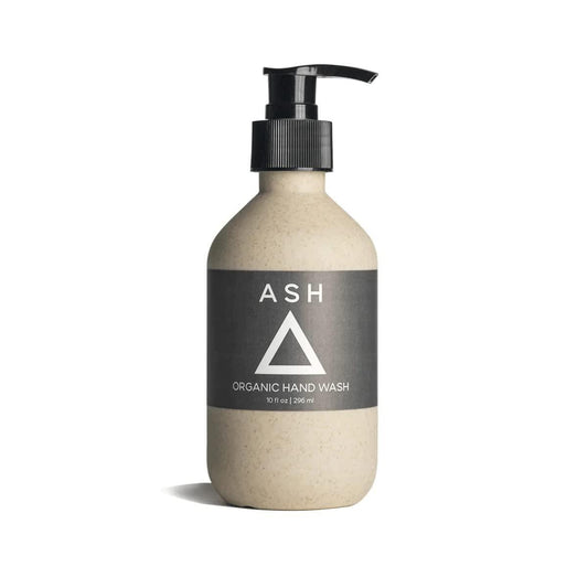 Kalastyle HALL√ì S√ÅPA‚Ñ¢ Icelandic Volcanic Ash Hand Soap Powdered Hand Soap Pasteur Pharmacy