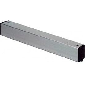 Quantum Storage Systems HD30 One 30″” Skate Furniture Pasteur Pharmacy