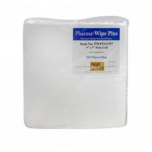 Acute Care Pharma-Hol Sterile Alcohol, Pharma Wipes Non Sterile Hand Sanitizers & Wipes Pasteur Pharmacy