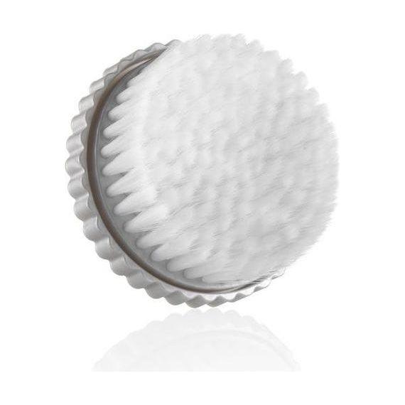 Clarisonic Luxe Velvet Foam Body Brush Head Body Brush Head Pasteur Pharmacy