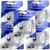 BlueDot Trading Brand CR1/3N / CR11108 3 Volt Lithium Batteries Batteries Pasteur Pharmacy
