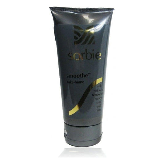 Trevor Sorbie Smoothe Take-Home 5 fl oz Hair Smoothe Pasteur Pharmacy