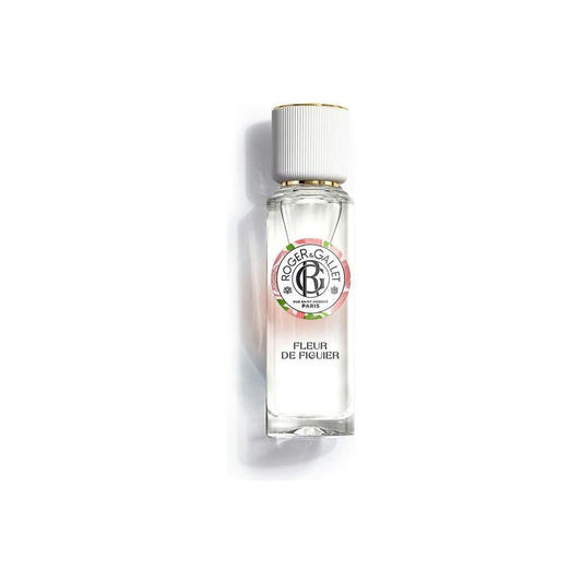 Roger & Gallet Fleur De Figuier Wellbeing Fragant Water 30ml - 1 oz Fragrant Water Pasteur Pharmacy