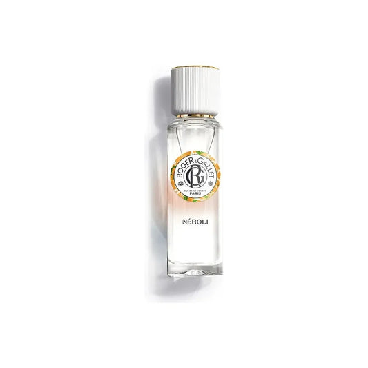 Roger & Gallet Neroli Wellbeing Fragant Water 30ml Fragrant Water Pasteur Pharmacy