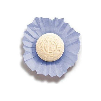 Roger & Gallet Sandalwood Wellbeing Soap 3.5 oz