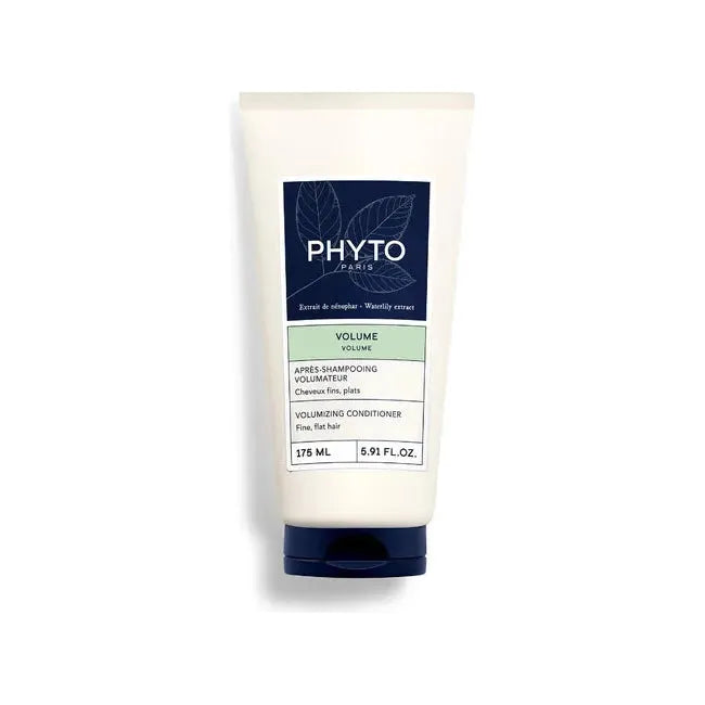 Phyto Volume Volumizing Conditioner 175ml Hair Conditioner Pasteur Pharmacy