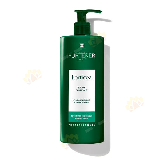 Rene Furterer Forticea Strengthening Conditioner 500ml Conditioner Pasteur Pharmacy