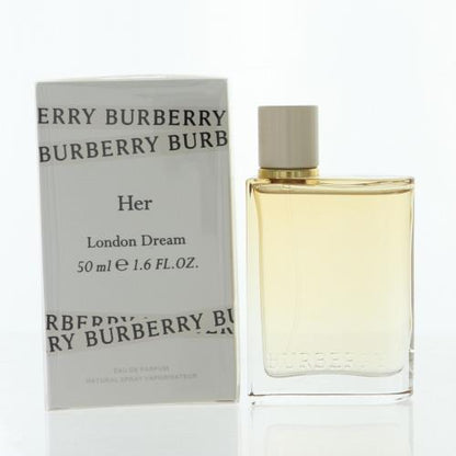 Burberry Her London Dream de Burberry