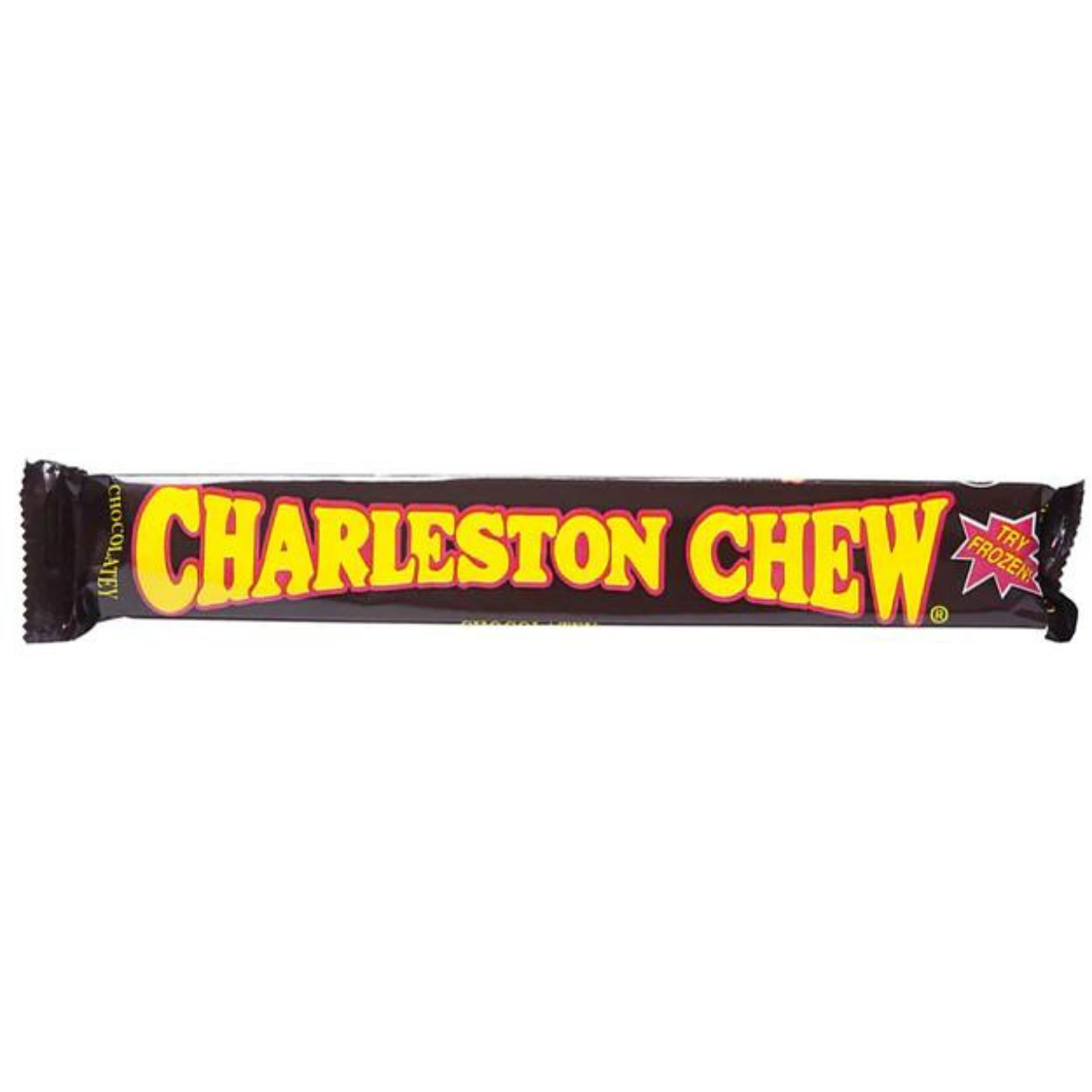 Charleston Chew Chocolate Bar Candy & Chocolate Pasteur Pharmacy