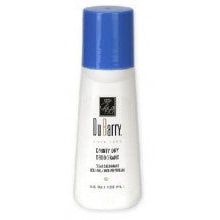 DuBarry Dainty Dry Deodorant Anti-Perspirant Roll-On 3.5 Fl Oz/103ml Deodorant & Anti-Perspirant Pasteur Pharmacy
