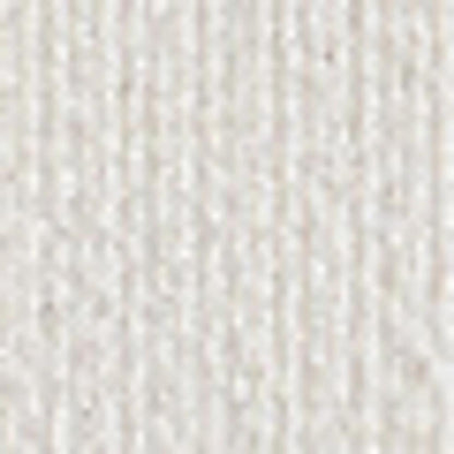 Ombre à paupières mono Wet n Wild Color Icon Sugar E341A 1,7 g