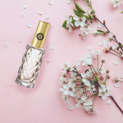 Pheromone Perfume Spray for Women Pheromone spray 20 ml Pure Pheromones