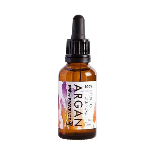 Pre De Provence Argan Pure Oil 5oz Skin Care Oil Pasteur Pharmacy