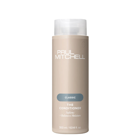Paul Mitchell Classic The Conditioner 10.14 oz Conditioners Pasteur Pharmacy