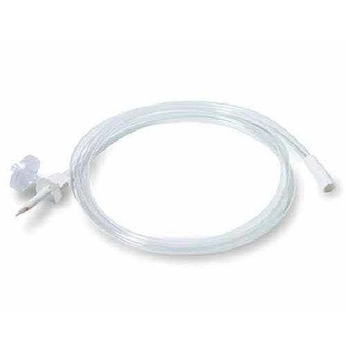 Baxa Vented High-Volume Inlet By Pasteur Pharmacy
